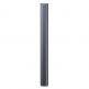 Samsung Fast Charge Power Bank 10000 mAh 25W (USB-C) EB-P3300XJEGEU - външна батерия с USB и USB-C изходи (сив) 2