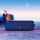 Anker SoundCore 2 Select Bluetooth Speaker - безжичен блутут спийкър за мобилни устройства (черен) 1