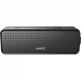 Anker SoundCore 2 Select Bluetooth Speaker - безжичен блутут спийкър за мобилни устройства (черен) 2