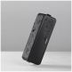 Anker SoundCore 2 Select Bluetooth Speaker - безжичен блутут спийкър за мобилни устройства (черен) 3
