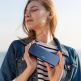 Anker SoundCore 2 Select Bluetooth Speaker - безжичен блутут спийкър за мобилни устройства (син) 2