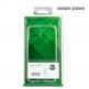 4smarts Hard Cover Ibiza - хибриден удароустойчив кейс за Samsung Galaxy A31 (прозрачен) 4