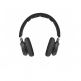 Bang & Olufsen BeoPlay H9 3rd Gen - уникални безжични слушалки с активно изолиране на звука за мобилни устройства (черен-мат) 4