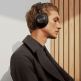 Bang & Olufsen BeoPlay H9 3rd Gen - уникални безжични слушалки с активно изолиране на звука за мобилни устройства (черен-мат) 5