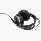 AKG K271 MKII Proffesional Studio Headphones - професионални студио слушалки (черен) 1