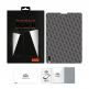 Eiger Mountain Glass Black Anti-Spy Privacy Filter Tempered Glass - калено стъклено защитно покритие с определен ъгъл на виждане за дисплея на iPad Pro 11 (2020), iPad Pro 11 (2018) 1