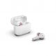 Anker Soundcore Liberty Air 2 TWS Earphones - безжични блутут слушалки с кейс за мобилни устройства (бял) 2