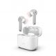 Anker Soundcore Liberty Air 2 TWS Earphones - безжични блутут слушалки с кейс за мобилни устройства (бял) 3
