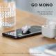 Anker Soundcore Liberty Air 2 TWS Earphones - безжични блутут слушалки с кейс за мобилни устройства (бял) 6