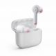 Anker Soundcore Liberty Air 2 TWS Earphones - безжични блутут слушалки с кейс за мобилни устройства (бял) 10