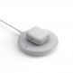 Anker Soundcore Liberty Air 2 TWS Earphones - безжични блутут слушалки с кейс за мобилни устройства (бял) 11