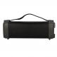 Vennus Bluetooth Speaker TWS F52 - безжичен блутут спийкър с FM радио, USB порт и microSD слот (черен) 1