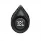  JBL Boombox 2 - водоустойчив безжичен спийкър с вградена батерия, зареждащ мобилни устройства (черен)  1
