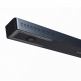 Czur Aura Pro Book and Document Scanner - преносим скенер за книги и документи (черен) 1