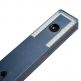 Czur Aura Pro Book and Document Scanner - преносим скенер за книги и документи (черен) 2