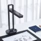 Czur Aura Pro Book and Document Scanner - преносим скенер за книги и документи (черен) 3