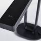 Czur Aura Pro Book and Document Scanner - преносим скенер за книги и документи (черен) 4