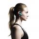 Audio-Technica ATH-SPORT50BTBK SonicSport - безжични блутут спортни слушалки с микрофон за мобилни устройства (син) 2