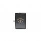 Jollylook Mini Camera - ретро сгъваем фотоапарат за принтиране на моментни снимки 6