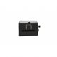 Jollylook Mini Camera - ретро сгъваем фотоапарат за принтиране на моментни снимки 8