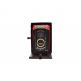Jollylook Mini Camera - ретро сгъваем фотоапарат за принтиране на моментни снимки 9