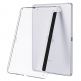 ESR Yippee Back Cover Case - поликарбонатов кейс за iPad mini 5 (2019) (прозрачен) 1