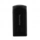 Wireless Bluetooth USB Transmitter - безжичен блутут аудио адаптер, чрез който можете да прехвърлите звука от телевизор или компютър към слушалки или аудио система 3