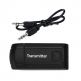 Wireless Bluetooth USB Transmitter - безжичен блутут аудио адаптер, чрез който можете да прехвърлите звука от телевизор или компютър към слушалки или аудио система 4