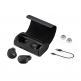 Goji True Wireless Bluetooth TWS Headphones - безжични Bluetooth слушалки с микрофон (черен)  6