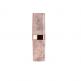 Richmond and Finch Lipstick Pink Marble 2600 mAh - външна батерия с USB изход за мобилни устройства (розов) 1