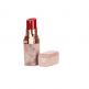 Richmond and Finch Lipstick Pink Marble 2600 mAh - външна батерия с USB изход за мобилни устройства (розов) 2