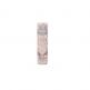 Richmond and Finch Pink Marble 5200 mAh - външна батерия с USB изход за мобилни устройства (розов) 3