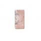 Richmond and Finch Pink Marble 5200 mAh - външна батерия с USB изход за мобилни устройства (розов) 4