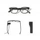 Orbit Smart Glasses - Bluetooth устройство за намиране на очила(черен) 1