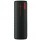 Ultimate Ears UE BOOM Water Resistant Bluetooth Speaker  - преносим, водоустойчив Bluetooth спийкър (reconditioned) 1