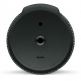 Ultimate Ears UE BOOM Water Resistant Bluetooth Speaker  - преносим, водоустойчив Bluetooth спийкър (reconditioned) 2