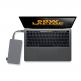 A-Solar Xtorm XB303L Power Bank 26000 mAh Voyager - външна батерия с 2хUSB и 2xUSB-C изходи 1