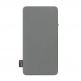 A-Solar Xtorm XB303L Power Bank 26000 mAh Voyager - външна батерия с 2хUSB и 2xUSB-C изходи 5