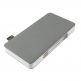 A-Solar Xtorm XB303L Power Bank 26000 mAh Voyager - външна батерия с 2хUSB и 2xUSB-C изходи 6