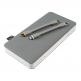 A-Solar Xtorm XB303L Power Bank 26000 mAh Voyager - външна батерия с 2хUSB и 2xUSB-C изходи 7