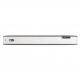 A-Solar Xtorm XB303 Power Bank 26000 mAh Voyager - външна батерия с 2хUSB и 2xUSB-C изходи 4
