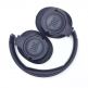 JBL TUNE 750BTNC - безжични Bluetooth слушалки с активно заглушаване на околния шум (син) 3
