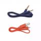JBL TUNE 750BTNC - безжични Bluetooth слушалки с активно заглушаване на околния шум (син) 5