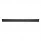 JBL Bar 9.1 Channel Soundbar System - 4K Ultra HD саундбар с безжичен субуфер и спийкъри (черен) 1