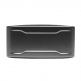 JBL Bar 9.1 Channel Soundbar System - 4K Ultra HD саундбар с безжичен субуфер и спийкъри (черен) 2