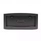 JBL Bar 9.1 Channel Soundbar System - 4K Ultra HD саундбар с безжичен субуфер и спийкъри (черен) 4