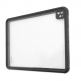 4smarts Rugged Case Active Pro STARK - ударо и водоустойчив калъф за iPad Pro 11 (2020) (черен) 2