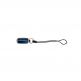 A-Solar Xtorm XC011 USB-C Male To USB-A Female Adapter - адаптер от USB-C мъжко към USB-A женско за мобилни устройства с USB-C порт 3