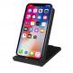 A-Solar Xtorm XW210 Wireless Fast Charging Qi Stand 10W - пад (поставка) за безжично зареждане с технология за бързо зареждане 2
