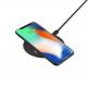 A-Solar Xtorm XW207 Wireless Fast Charging Qi Pad 10W Solo - пад (поставка) за безжично зареждане с технология за бързо зареждане 1